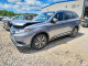 Mitsubishi OUTLANDER 2019 — Copart