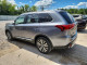 Mitsubishi OUTLANDER 2019 — Copart