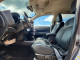 Mitsubishi OUTLANDER 2019 — Copart