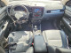 Mitsubishi OUTLANDER 2019 — Copart