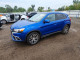 Mitsubishi OUTLANDER 2019 — Copart