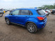 Mitsubishi OUTLANDER 2019 — Copart