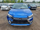 Mitsubishi OUTLANDER 2019 — Copart