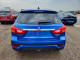 Mitsubishi OUTLANDER 2019 — Copart