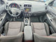 Mitsubishi OUTLANDER 2019 — Copart