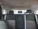 Mitsubishi OUTLANDER 2019 — Copart