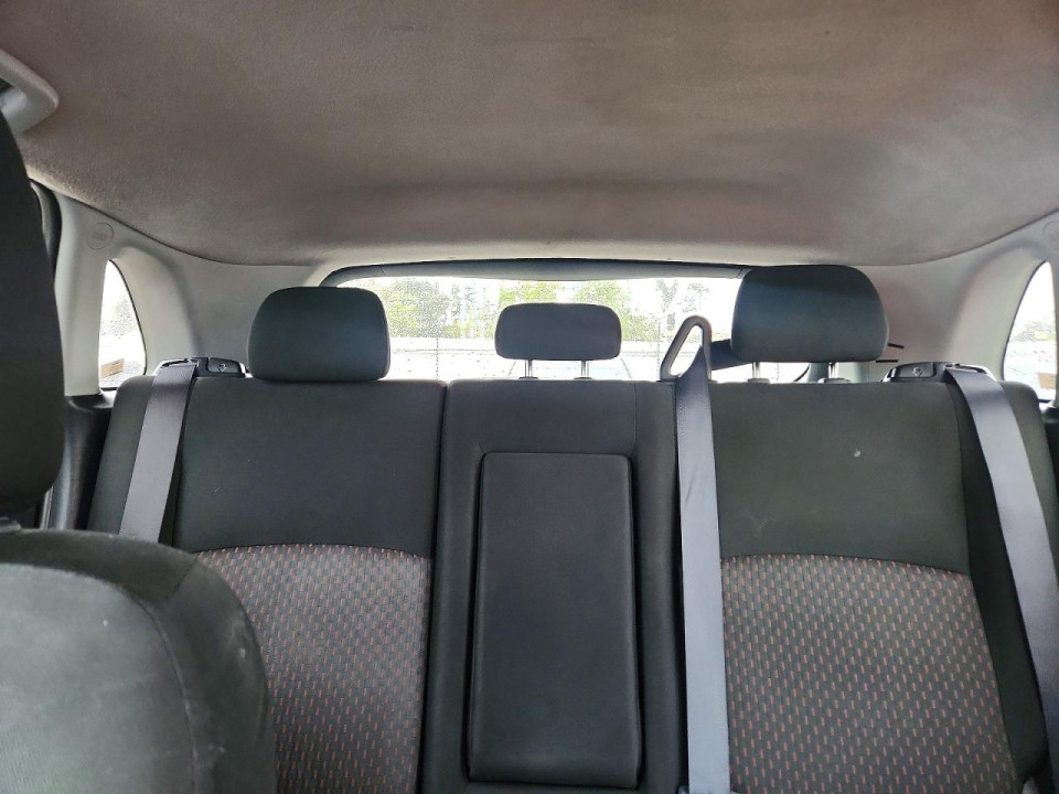 Mitsubishi OUTLANDER 2019 — Copart