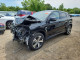 Mitsubishi OUTLANDER 2023 — Copart