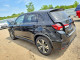 Mitsubishi OUTLANDER 2023 — Copart