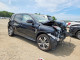 Mitsubishi OUTLANDER 2023 — Copart