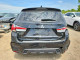 Mitsubishi OUTLANDER 2023 — Copart