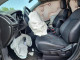 Mitsubishi OUTLANDER 2023 — Copart