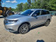 Mitsubishi OUTLANDER 2018 — Copart