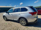 Mitsubishi OUTLANDER 2018 — Copart