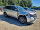 Mitsubishi OUTLANDER 2018 — Copart