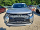 Mitsubishi OUTLANDER 2018 — Copart