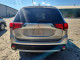 Mitsubishi OUTLANDER 2018 — Copart