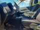 Mitsubishi OUTLANDER 2018 — Copart