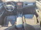 Mitsubishi OUTLANDER 2018 — Copart