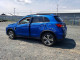 Mitsubishi OUTLANDER 2021 — Copart