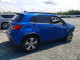 Mitsubishi OUTLANDER 2021 — Copart