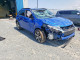 Mitsubishi OUTLANDER 2021 — Copart