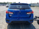 Mitsubishi OUTLANDER 2021 — Copart