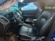 Mitsubishi OUTLANDER 2021 — Copart