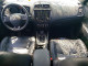 Mitsubishi OUTLANDER 2021 — Copart