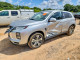 Mitsubishi OUTLANDER 2021 — Copart
