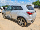 Mitsubishi OUTLANDER 2021 — Copart