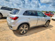 Mitsubishi OUTLANDER 2021 — Copart
