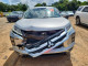 Mitsubishi OUTLANDER 2021 — Copart
