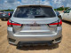 Mitsubishi OUTLANDER 2021 — Copart