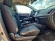 Mitsubishi OUTLANDER 2021 — Copart