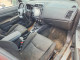 Mitsubishi OUTLANDER 2021 — Copart