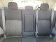 Mitsubishi OUTLANDER 2021 — Copart