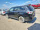 Mitsubishi OUTLANDER 2014 — Copart