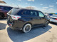 Mitsubishi OUTLANDER 2014 — Copart