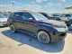 Mitsubishi OUTLANDER 2014 — Copart