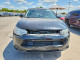 Mitsubishi OUTLANDER 2014 — Copart
