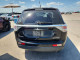 Mitsubishi OUTLANDER 2014 — Copart