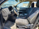 Mitsubishi OUTLANDER 2014 — Copart