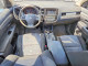 Mitsubishi OUTLANDER 2014 — Copart