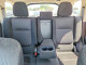 Mitsubishi OUTLANDER 2014 — Copart