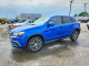Mitsubishi OUTLANDER 2019 — Copart