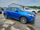 Mitsubishi OUTLANDER 2019 — Copart