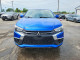 Mitsubishi OUTLANDER 2019 — Copart