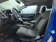 Mitsubishi OUTLANDER 2019 — Copart