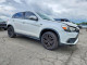 Mitsubishi OUTLANDER 2018 — Copart